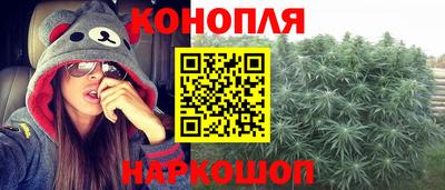 твердый Бузулук