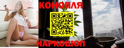 твердый Бузулук